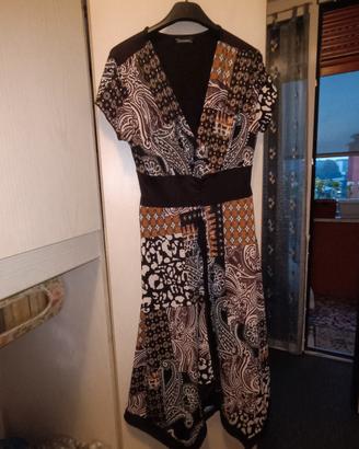 vestito 