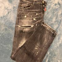 Jeans Dsquared
