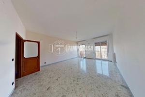 LUMINOSO 3 VANI+ ACC