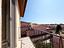 Immagine 13
