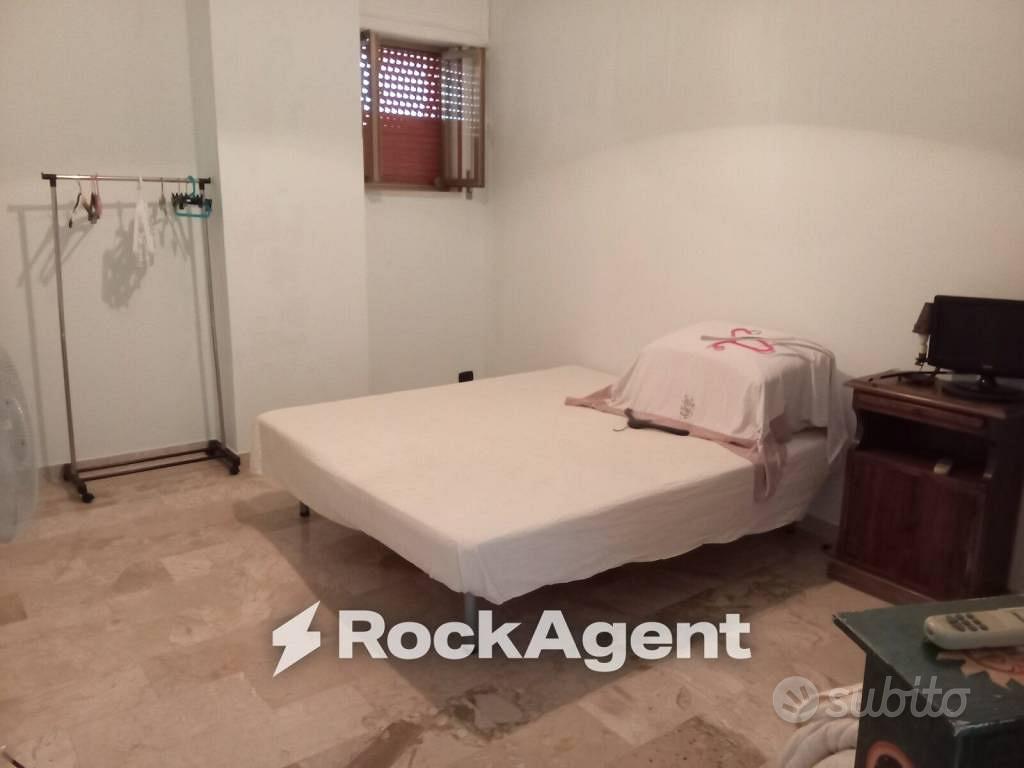 Appartamento – Siderno, Donisi - Vista 5