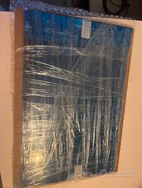 Display LCD 15.6" TN 30pin - GUASTO