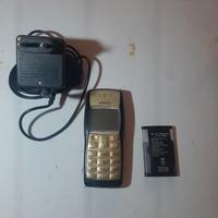 cellulare Nokia 1100 