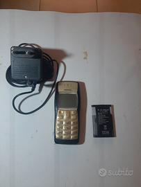 cellulare Nokia 1100 