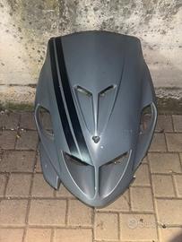 Carene f12r