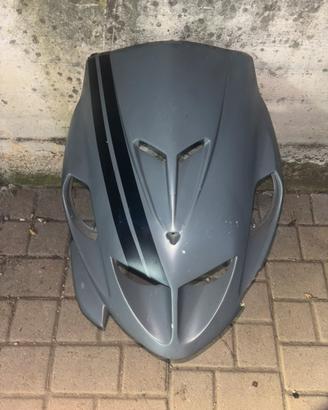 Carene f12r