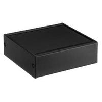CONTENITORI PER ELETTRONICA