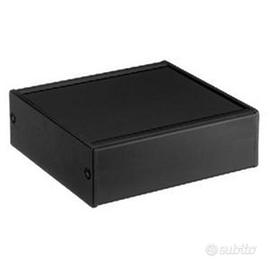 CONTENITORI PER ELETTRONICA