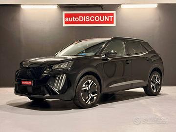 Peugeot 2008 PureTech 100 S&S Allure *PREZZO PROMO