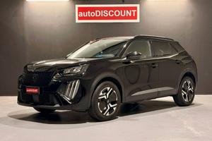 Peugeot 2008 PureTech 100 S&S Allure *PREZZO PROMO