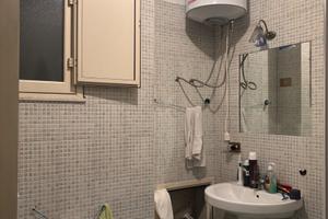 Stanza singola per studente