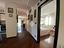 Immagine 21