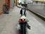 Immagine 6