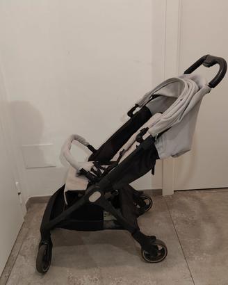 passeggino chicco ultraleggero 