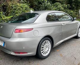 Alfa romeo gt 1.9 mjt