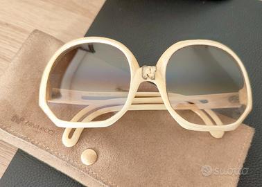 Occhiali Vintage Nina Ricci 
