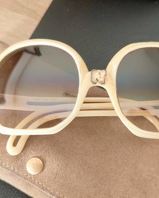 Occhiali Vintage Nina Ricci 