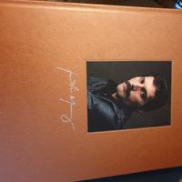 freddie mercury solo collection