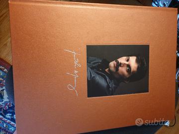 freddie mercury solo collection