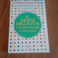 l gioco della vita e come imparare a giocarlo