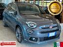 fiat-500x-1-6-m-jet-130-cv-sport-full-optional-