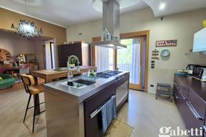 Appartamento Pomigliano d'Arco