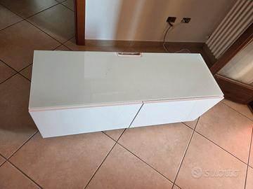 mobile per la tv