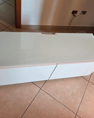 mobile per la tv