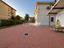 Immagine 16