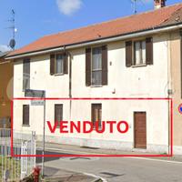 Negozio Albairate [1578VCG]