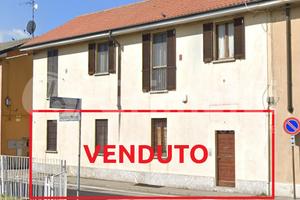 Negozio Albairate [1578VCG]