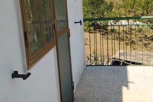 appartamento