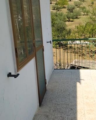 appartamento