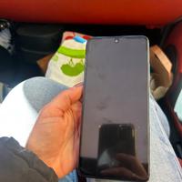 Xiaomi redmi note pro 12 256 giga