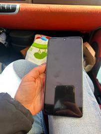 Xiaomi redmi note pro 12 256 giga