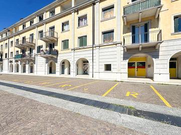 UFFICIO A VOBARNO