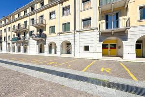 UFFICIO A VOBARNO