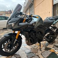 Yamaha fz1 fazer 1000