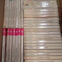 Harmony collezione vintage 