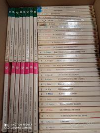 Harmony collezione vintage 