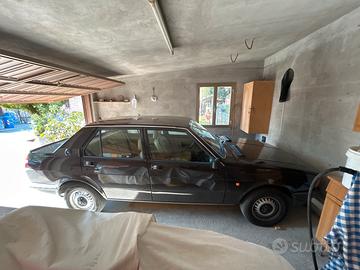 Alfa romeo giulietta 1.6