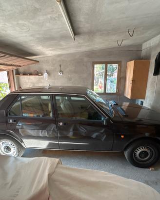 Alfa romeo giulietta 1.6