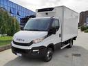 iveco-50c15-furgone-isotermico-frigo