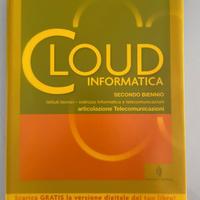 Cloud Informatica