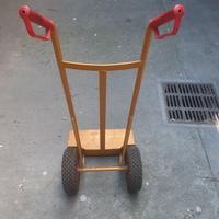 carrello