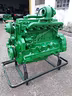 motore-john-deere-6068