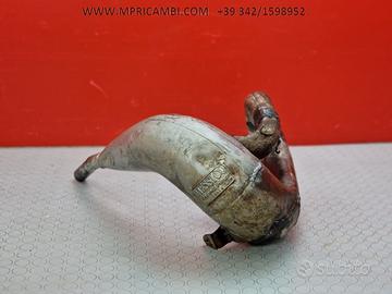 ESPANSIONE MESSICO KTM MX 250 1990 1991 GS 250 199