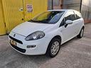fiat-punto-1-4-8v-3-porte-natural-power-ok-neopa