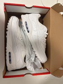 Nike Air Max 90 Premium