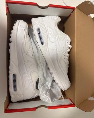 Nike Air Max 90 Premium